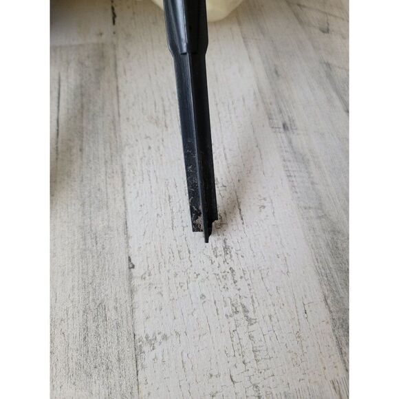 Skeleton head set AS IS lawn Decor stake Halloween prop - Picture 7 of 16